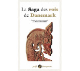 Saga des rois de Danemark