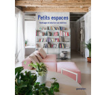 Petits espaces