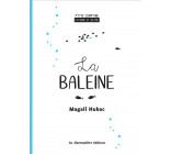 La baleine