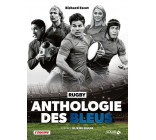 Anthologie des Bleus