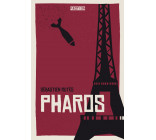 Pharos