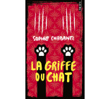 La Griffe du chat