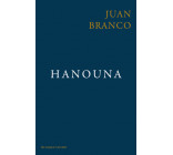 Hanouna