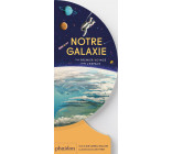 NOTRE GALAXIE