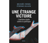 Une étrange victoire