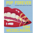 Pop Forever