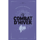 Le Combat d'hiver