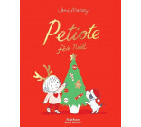 Petiote fête Noël