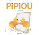 PIPIOU_LE MIROIR - 4