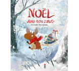 Noël dans mon c ur