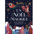 UN NOËL MAGIQUE