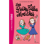 La Comtesse de Ségur 02 NED -Les Petites Filles Modèles