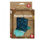 Bataille navale