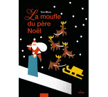 La moufle du père Noël