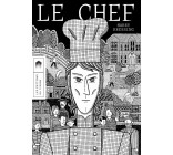 Le chef