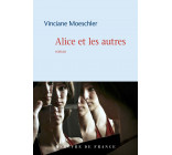 Alice et les autres