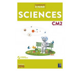 Sciences CM2 NE + Evaluations