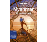 Myanmar 9ed