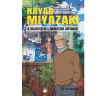 Hayao Miyazaki