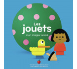 Les jouets