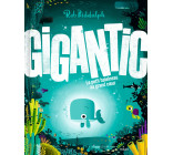 Gigantic