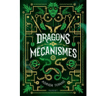 Dragons et mécanismes