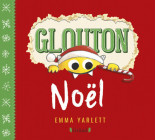 Glouton - Noël