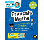 Français et Maths CM2