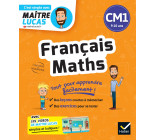 Français et Maths CM1