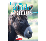 Le grand guide des anes