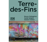 Terre-des-Fins