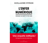 L'enfer numérique