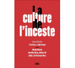 La Culture de l'inceste