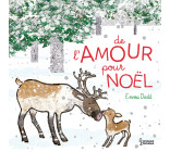 DE L-AMOUR POUR NOEL