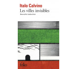 Les villes invisibles