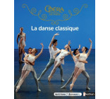 La danse classique