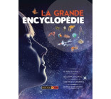 La Grande encyclopédie