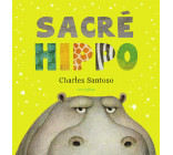 Sacré Hippo