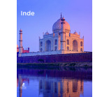 Inde