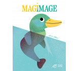 Magimage