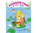 Poisson-Chat et vice-versa