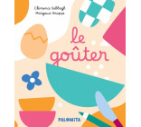 Le goûter