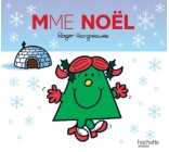 Madame Noël