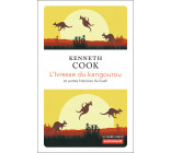 L'Ivresse du kangourou