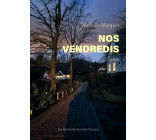 Nos vendredis