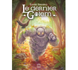 Le Dernier Golem