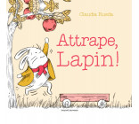 Attrape, Lapin