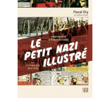 Le petit nazi illustré