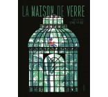 La Maison de verre