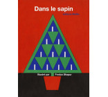 DANS LE SAPIN